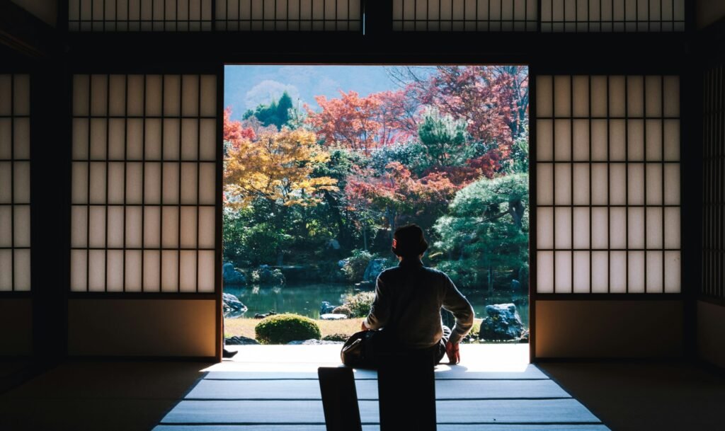 Masaaki Komori QwPSnBvdhtI Unsplash Scaled E1785445794682 1024x609