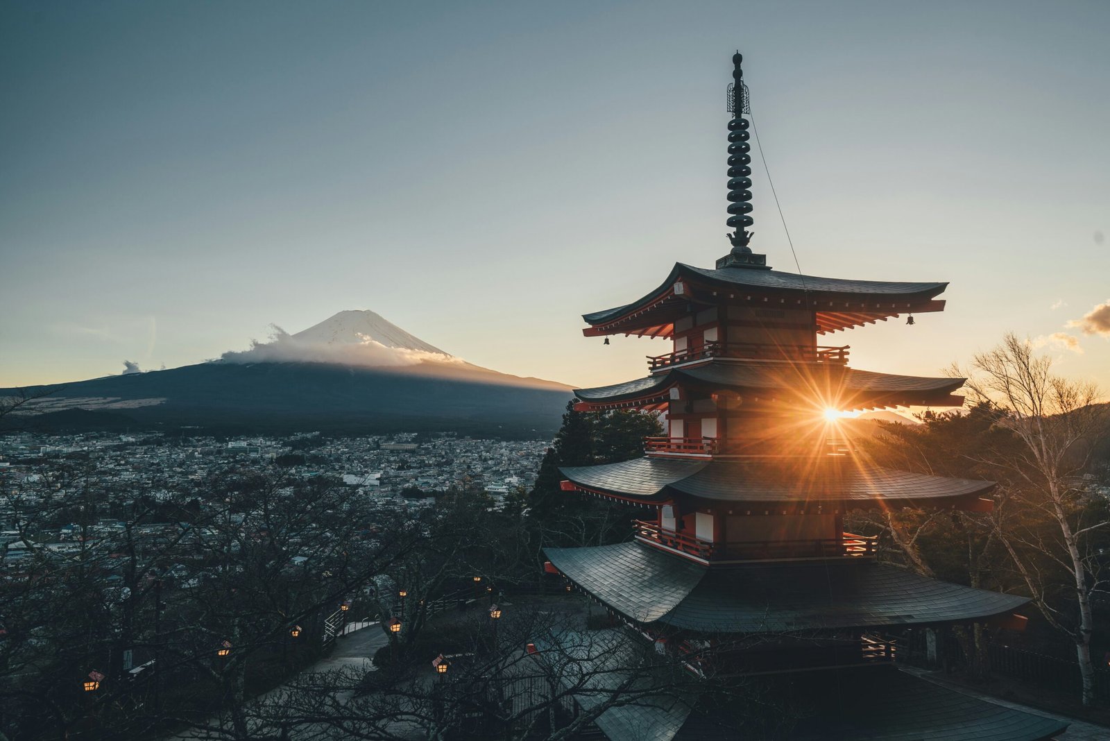 Tianshu Liu AqZ3UAjs M4 Unsplash Scaled