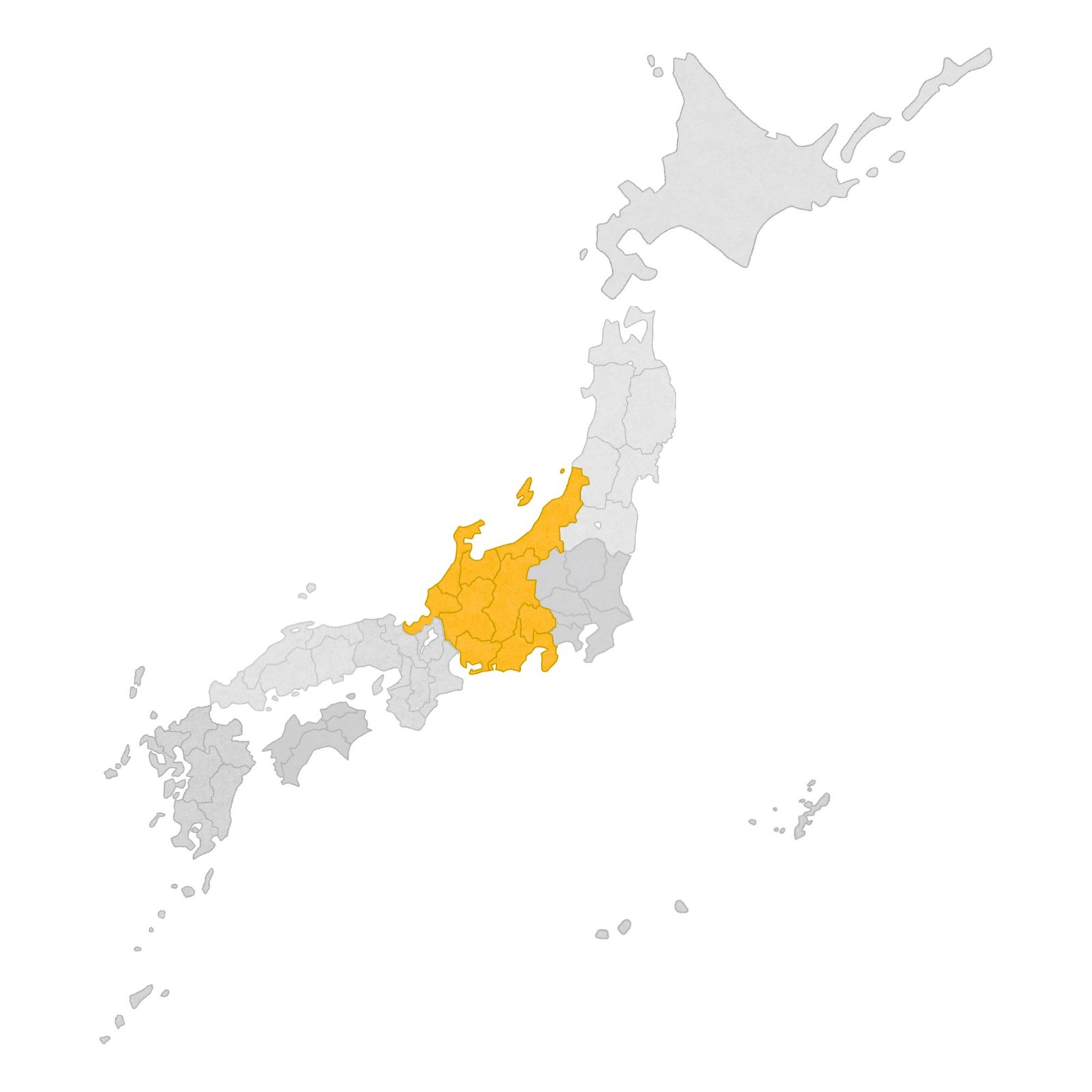 chubu